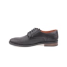 048S 6214 Preto3_1-3